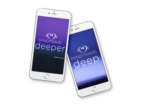 deep phones