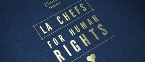 cassia la chefs for human rights invite closeup