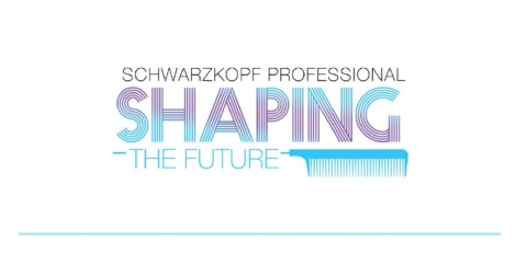 skp shapingfutures 1