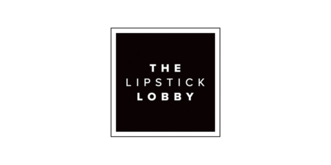 lipsticklobby_logo