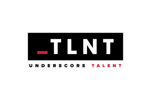 UNDERSCORE TALENT