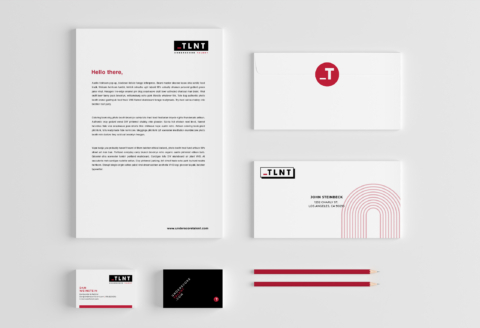 TLNT_Stationery 1