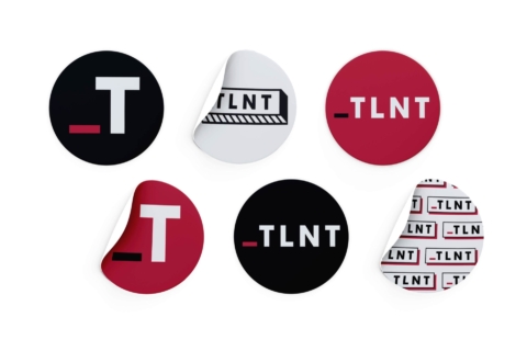 TLNT_Stickers 6 scaled