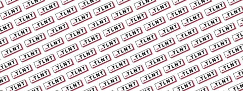 TLNT_logos 2