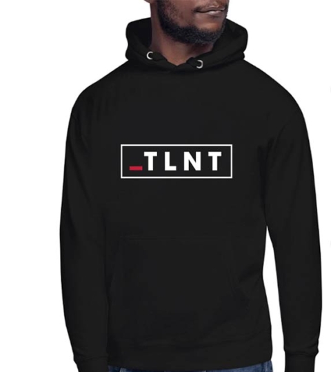 TLNT_sweatshirt